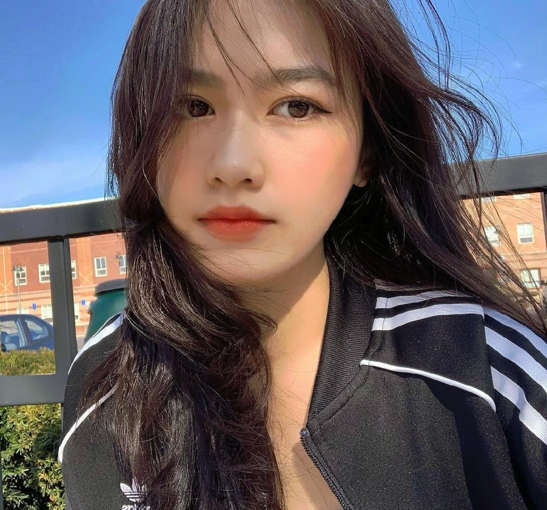 Good morning. Stay strong and positive.