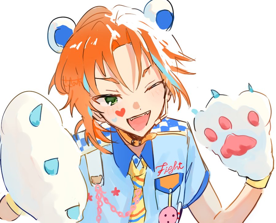 Post by ささの木 on X: レオくん