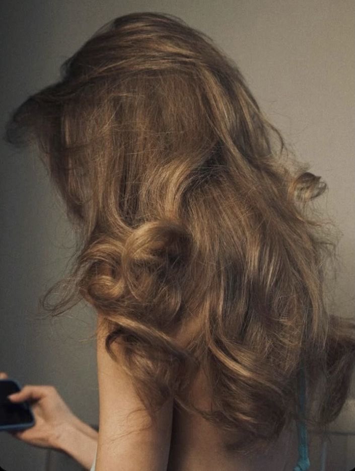 pacuzl's tweet image. 