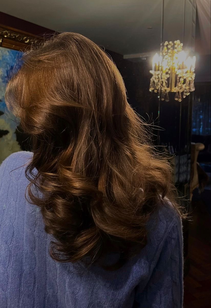 pacuzl's tweet image. 