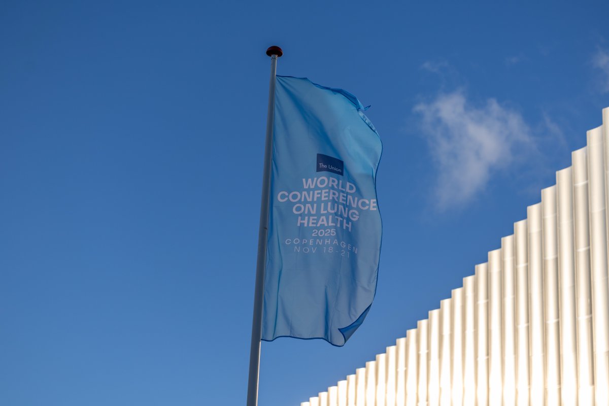 🌟 We’re honoured to open #WCLH2025. 

Join the Opening Session today 09:00–10:00 in the Auditorium (10-12) or online, with Dr Cassandra Kelly-Cirino, Dr Hans Kluge, John Green, Prof Guy Marks, and community voices Olya Klymenko &amp; Lucas Pucarato. 

Start the week inspired!