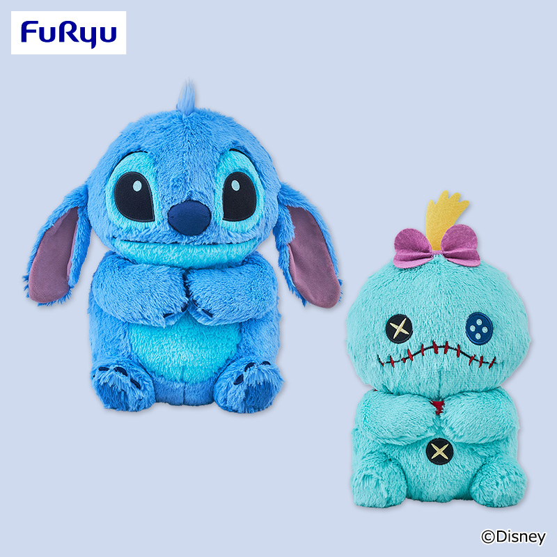 ラウンドワンアミューズメント［公式］ (@ROUND1_AMPRIZE) / Posts / X