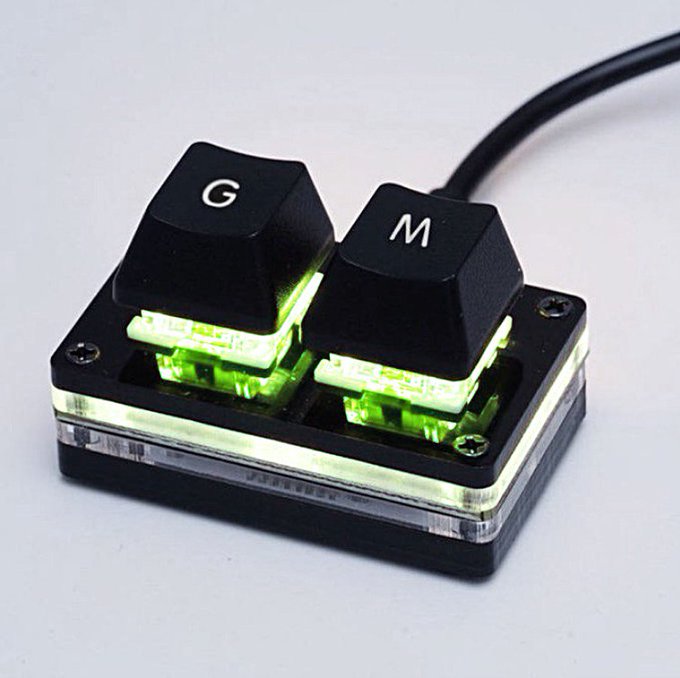 iamsuccinct's tweet image. GM #OPULFAM!

Vision #Wippit V1 is still active for @opulousapp.

Please keep your eyes 👀 peeled for what&apos;s to come; it&apos;s not too long anymore.

$OPUL #AI