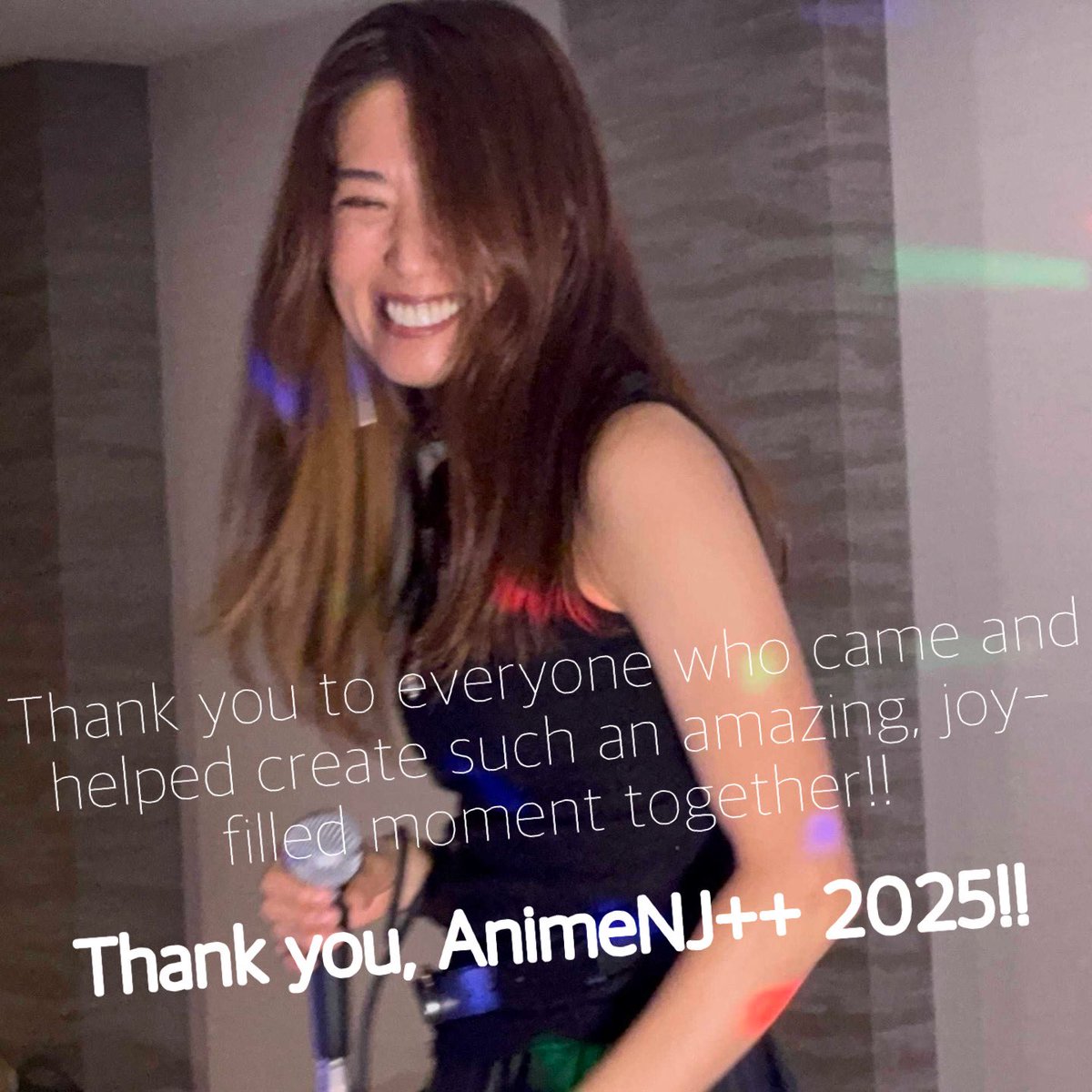SAWA (@sawa333) / Posts / X