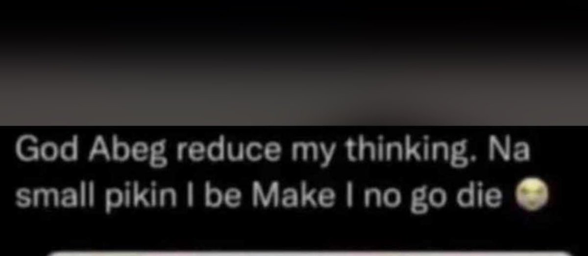 kojoitunes's tweet image. 