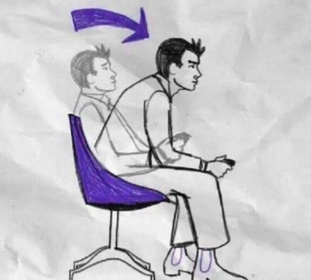 theJayJay0x's tweet image. Been on the sidelines observing CT as of late. Took a much needed break, but I'm back sharper and more active than ever. 

My eyes have been on some interesting projects, and the first on my list is @FolksFinance  on @AiraaAgent .
The campaign started a while ago, but I’m still…