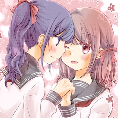 ゆりりん　ページ ゆりりん🌾11/24コミティア南1/な34a (@yuririnnomoto) / Posts / X
