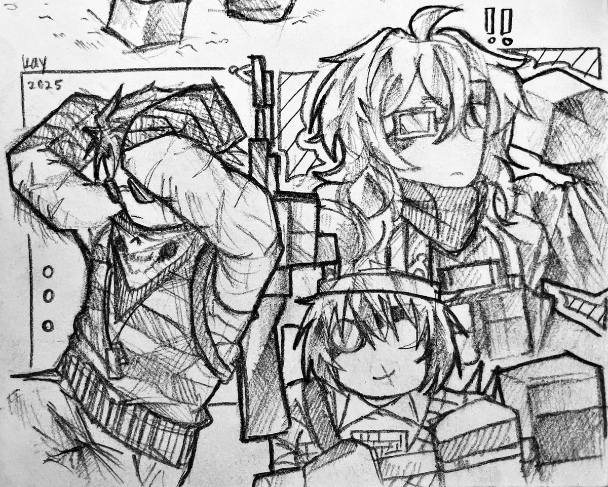 #decayingwinter #demiseofeden #roblox