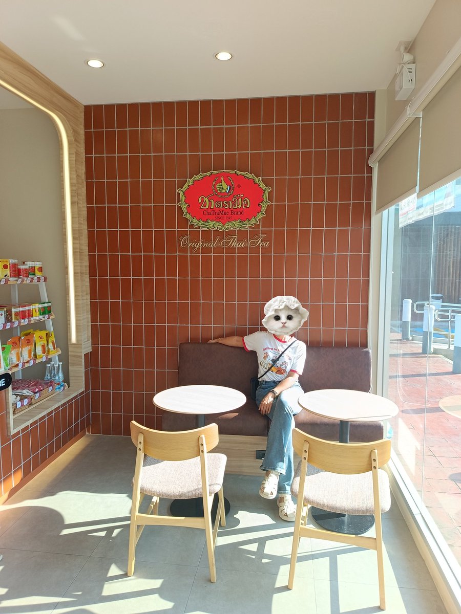 วันนี้อยู่จันทบุรี ใครว่างทักได้น้าาา
#คู่แท้จันทบุรี 
#คู่แลกไม่แลก