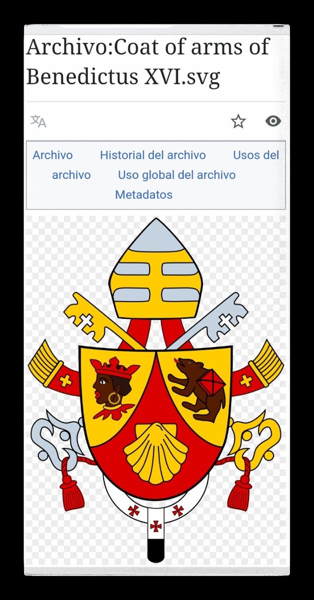 Podrías ser un Bot 🤖 tweet media