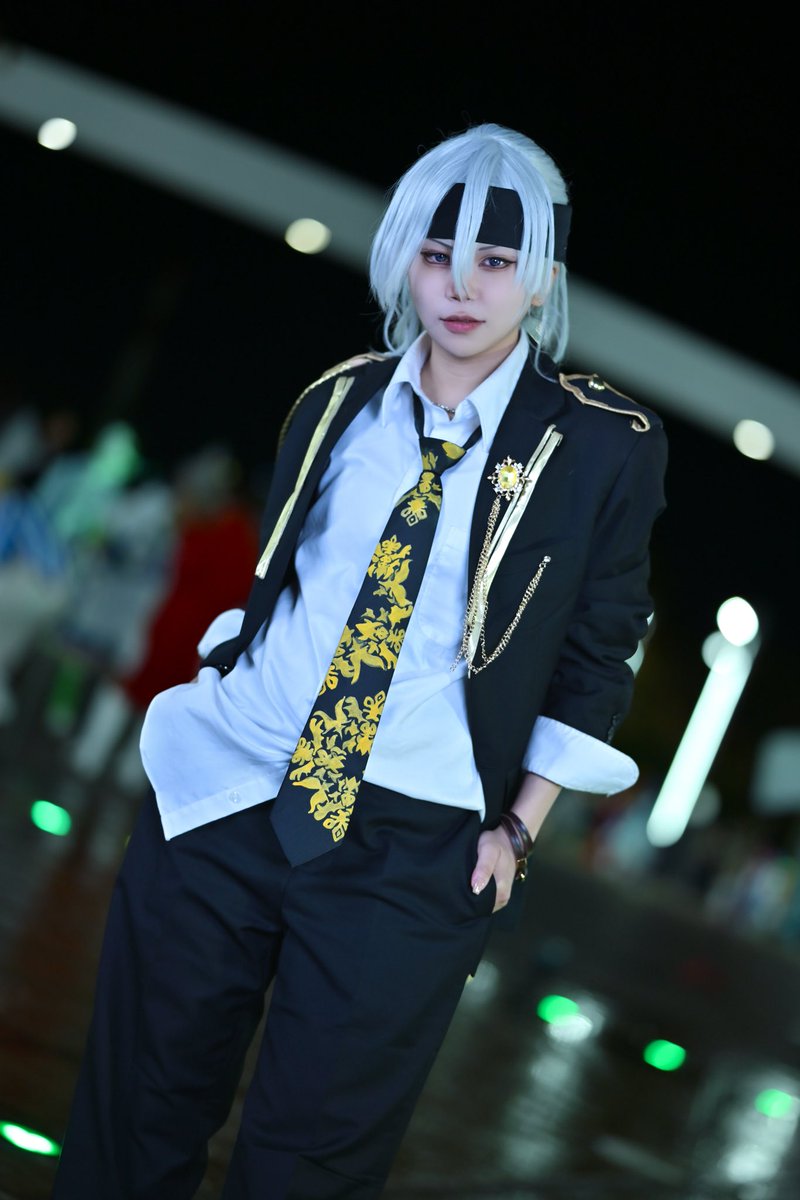 冬唏(ふゆき)@ tweet media