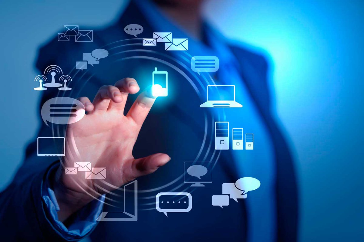 Webentwickler_8's tweet image. Topaktuellen Informations- und Newsletter-Services:
Kommunizieren Sie effektiv mit Ihrer Zielgruppe.  Von uns entwickelte maßgeschneiderten Newsletter- und Informationsdienste sorgen dafür, dass Ihre Botschaft ankommt.
webentwickler.plus
#NewsletterServices #Webentwicklung