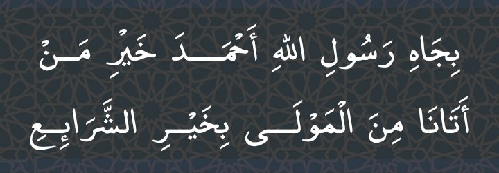 MuhammadAb83006's tweet photo. https://t.co/R55t47uqmc