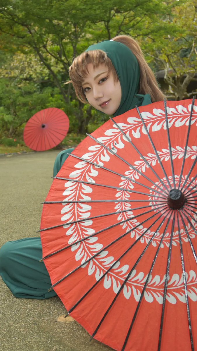 yappi_yapirahoi's tweet image. *忍たまコスプレ*
  善法寺 伊作

photo:ぐっちさん