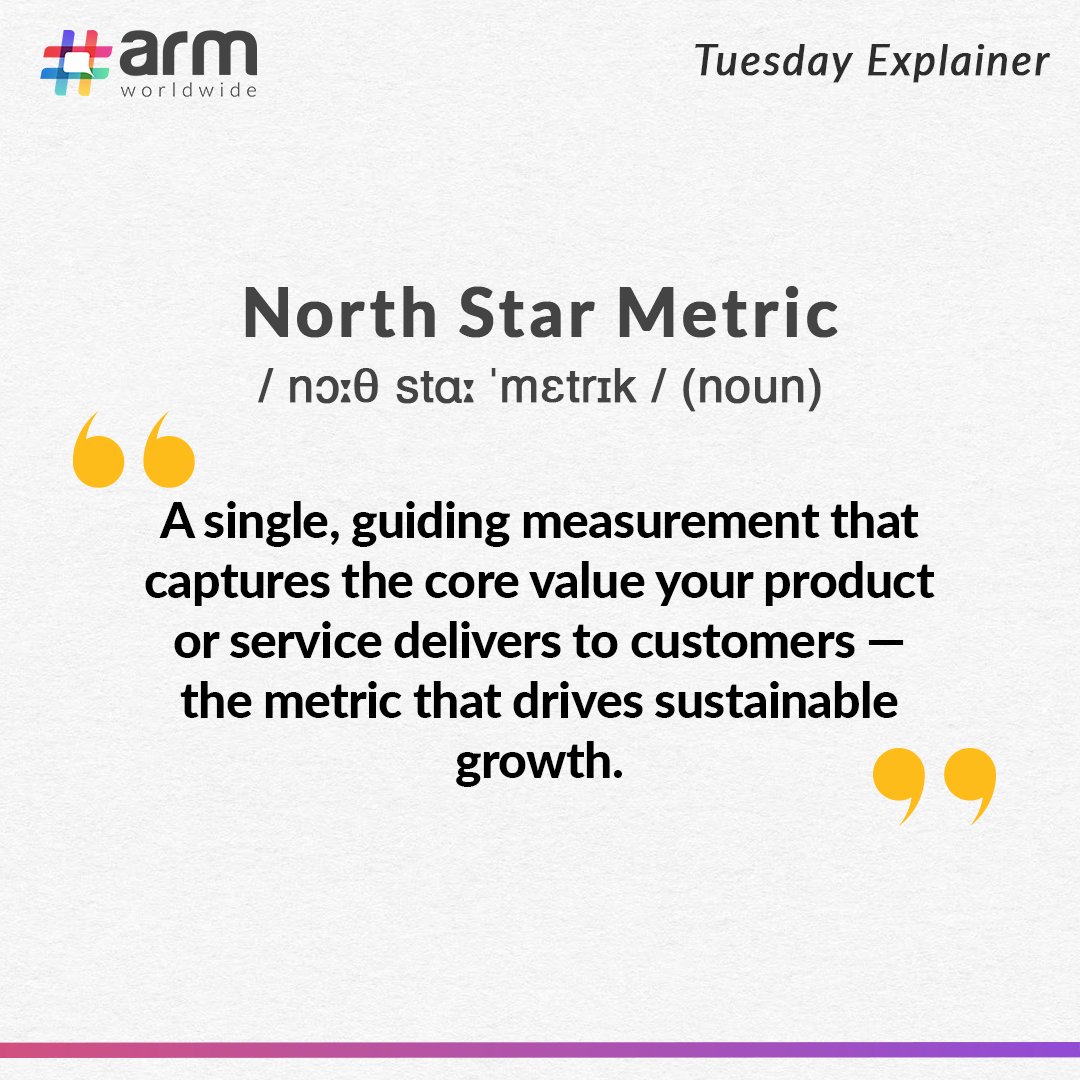 #ARM Worldwide tweet media