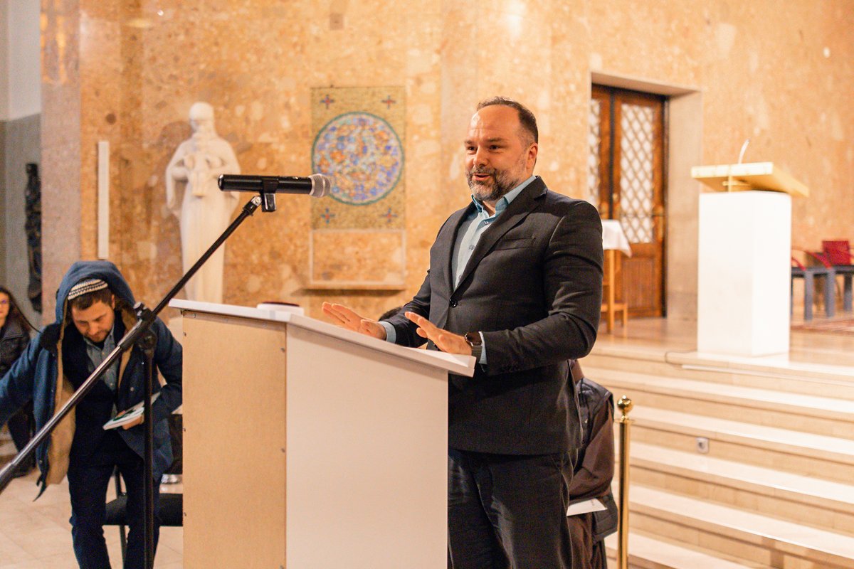 UNFPA in BiH tweet media