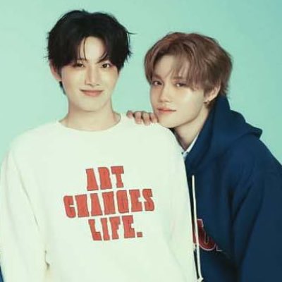 관둥이 tweet media