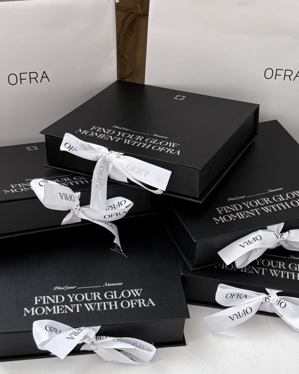 ofra_kr's tweet image. 올 한해 고생한 수험생분들을 위해
오프라가 하이라이터를 선물로 드립니다! 🎁
앞으로 더 빛날 여러분의 날들을 오프라가 응원합니다 💖

🎉  팔로잉 &amp;amp; RT EVENT
추첨을 통해 10명에게 카카오 선물하기 하이라이터 세트를 드립니다 💝
❣️이벤트 기간 | 11/18(화) ~ 11/25(월)
📢 당첨자 발표 |…