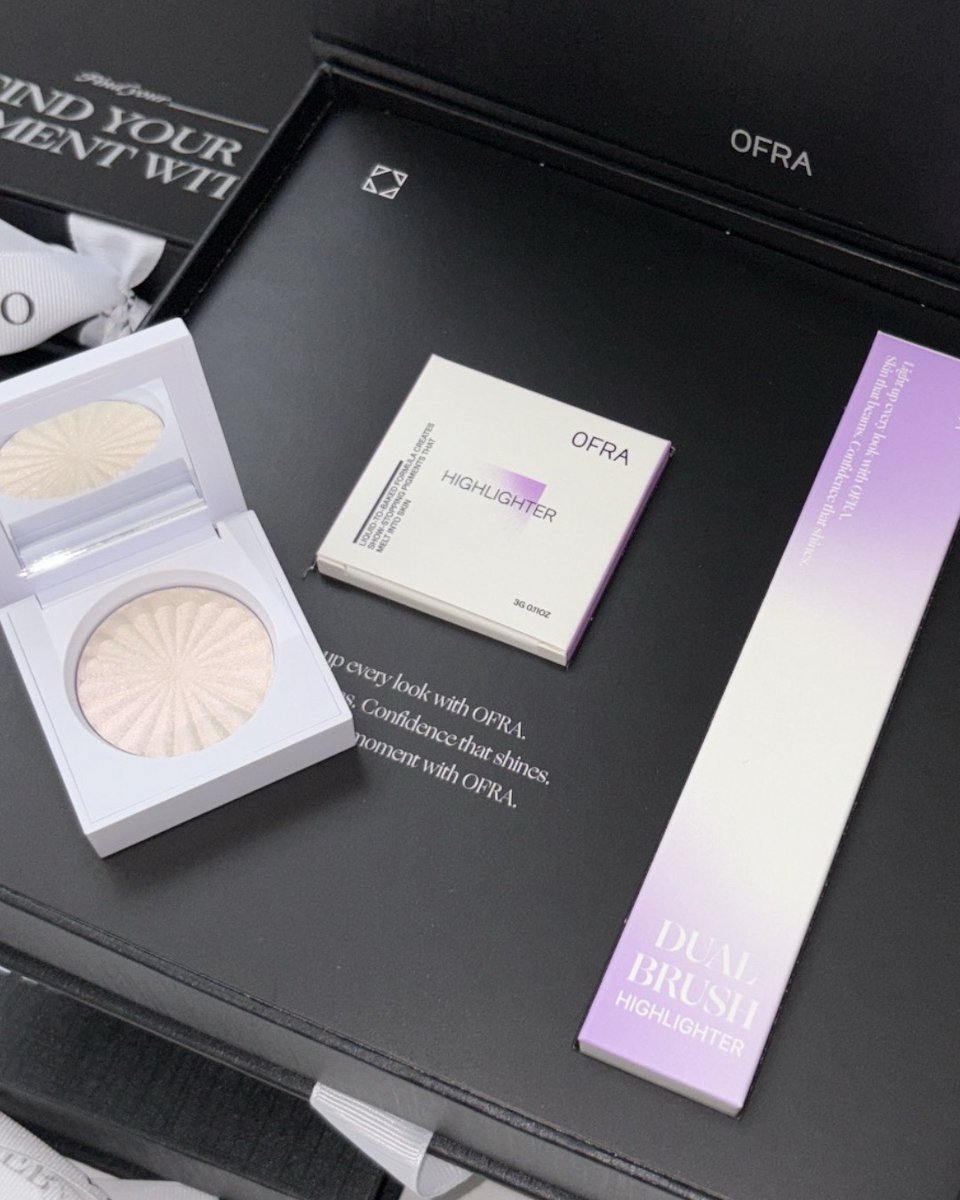 ofra_kr's tweet image. 올 한해 고생한 수험생분들을 위해
오프라가 하이라이터를 선물로 드립니다! 🎁
앞으로 더 빛날 여러분의 날들을 오프라가 응원합니다 💖

🎉  팔로잉 &amp;amp; RT EVENT
추첨을 통해 10명에게 카카오 선물하기 하이라이터 세트를 드립니다 💝
❣️이벤트 기간 | 11/18(화) ~ 11/25(월)
📢 당첨자 발표 |…