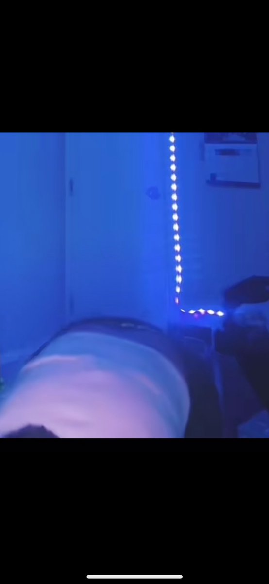 Nwtman's tweet photo. Danita drybones ass🍑👀 https://t.co/IZBvByj02A