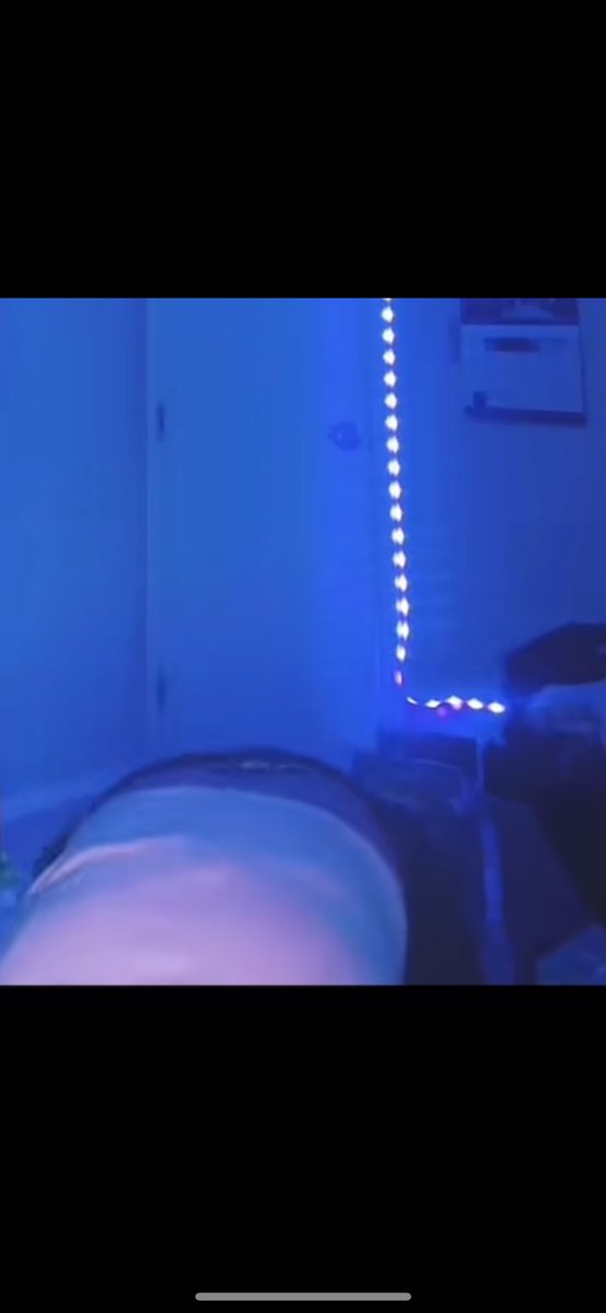 Nwtman's tweet photo. Danita drybones ass🍑👀 https://t.co/IZBvByj02A