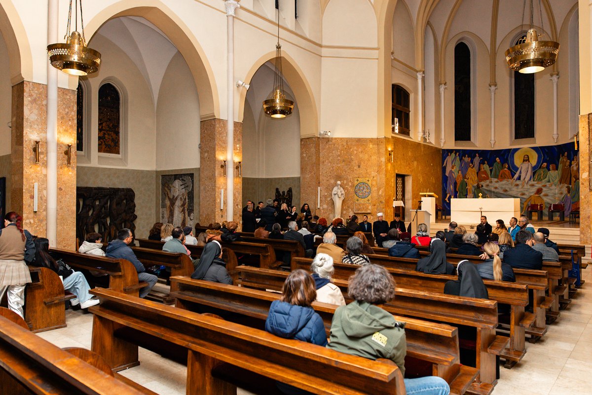 UNFPA in BiH tweet media