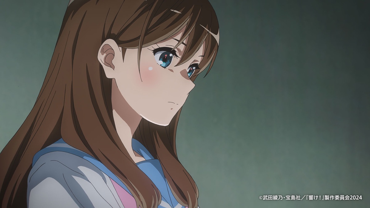 Sila_729's tweet image. 私 やっぱり…
  納税 辞退するね。