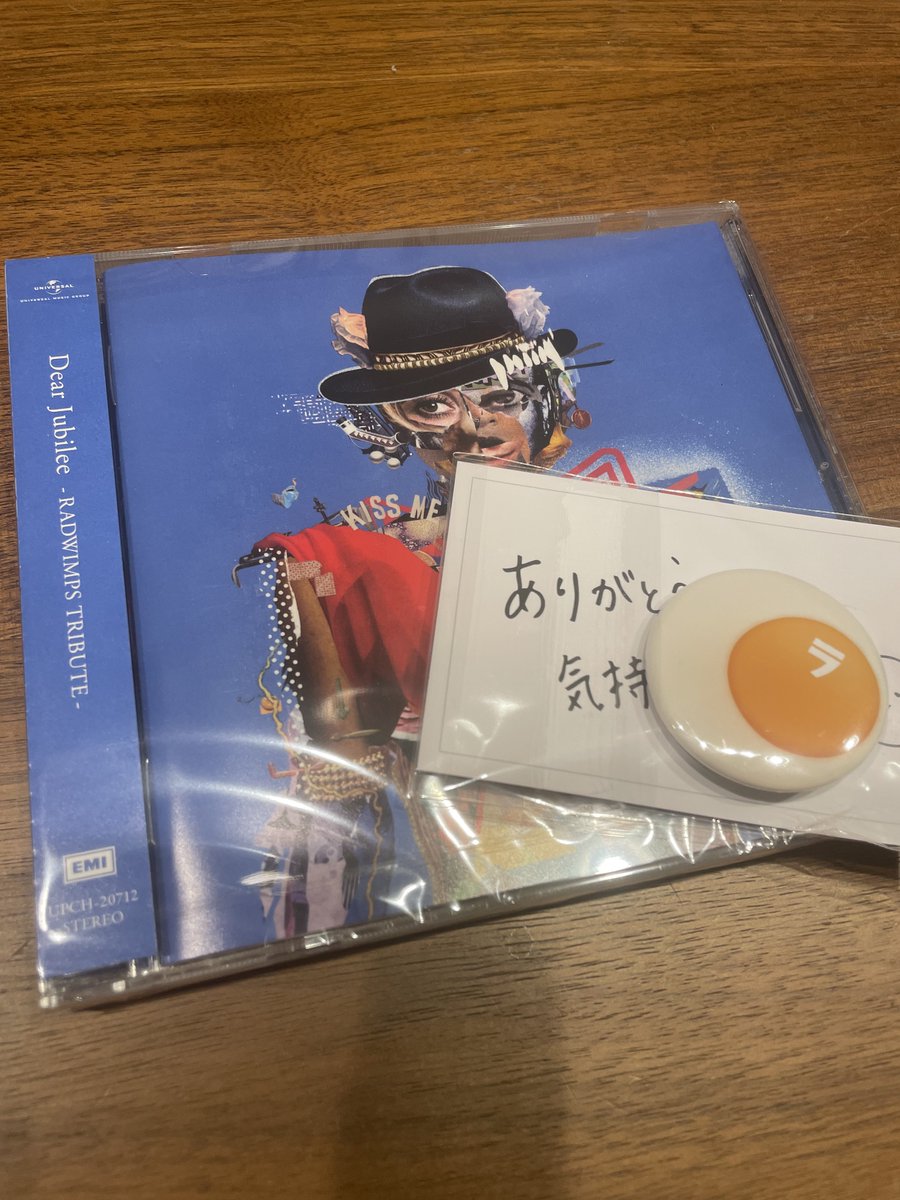 roy_k61's tweet photo. https://t.co/KLphJtlwkg