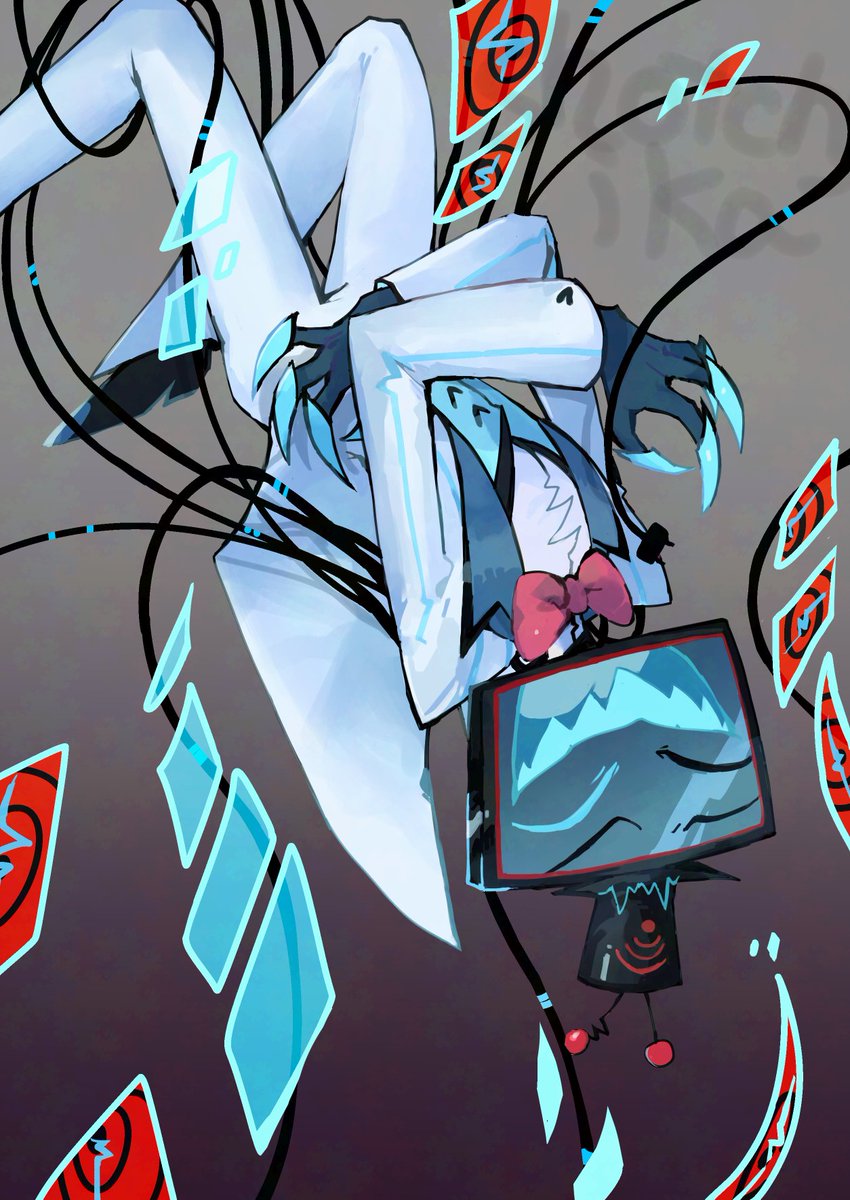 セクシーテレビが代……