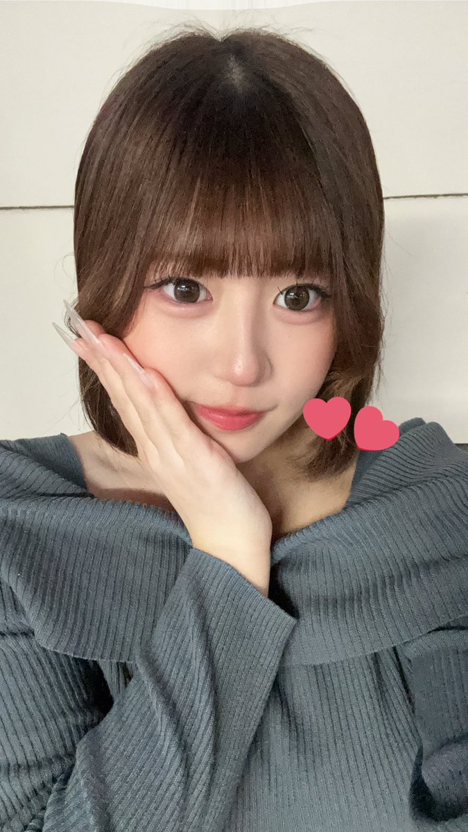 lnan_yui's tweet photo. みんな今日なにたべたの〜！🍚♡ https://t.co/L9i1ei6CpK