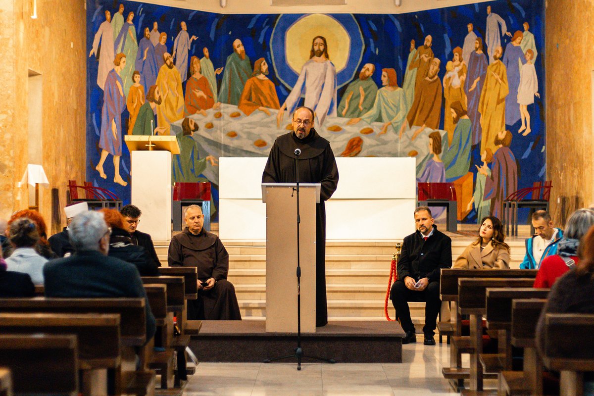 UNFPA in BiH tweet media