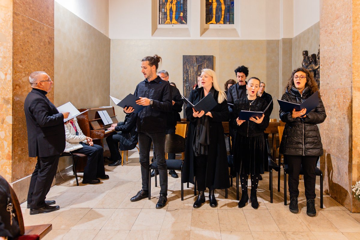 UNFPA in BiH tweet media