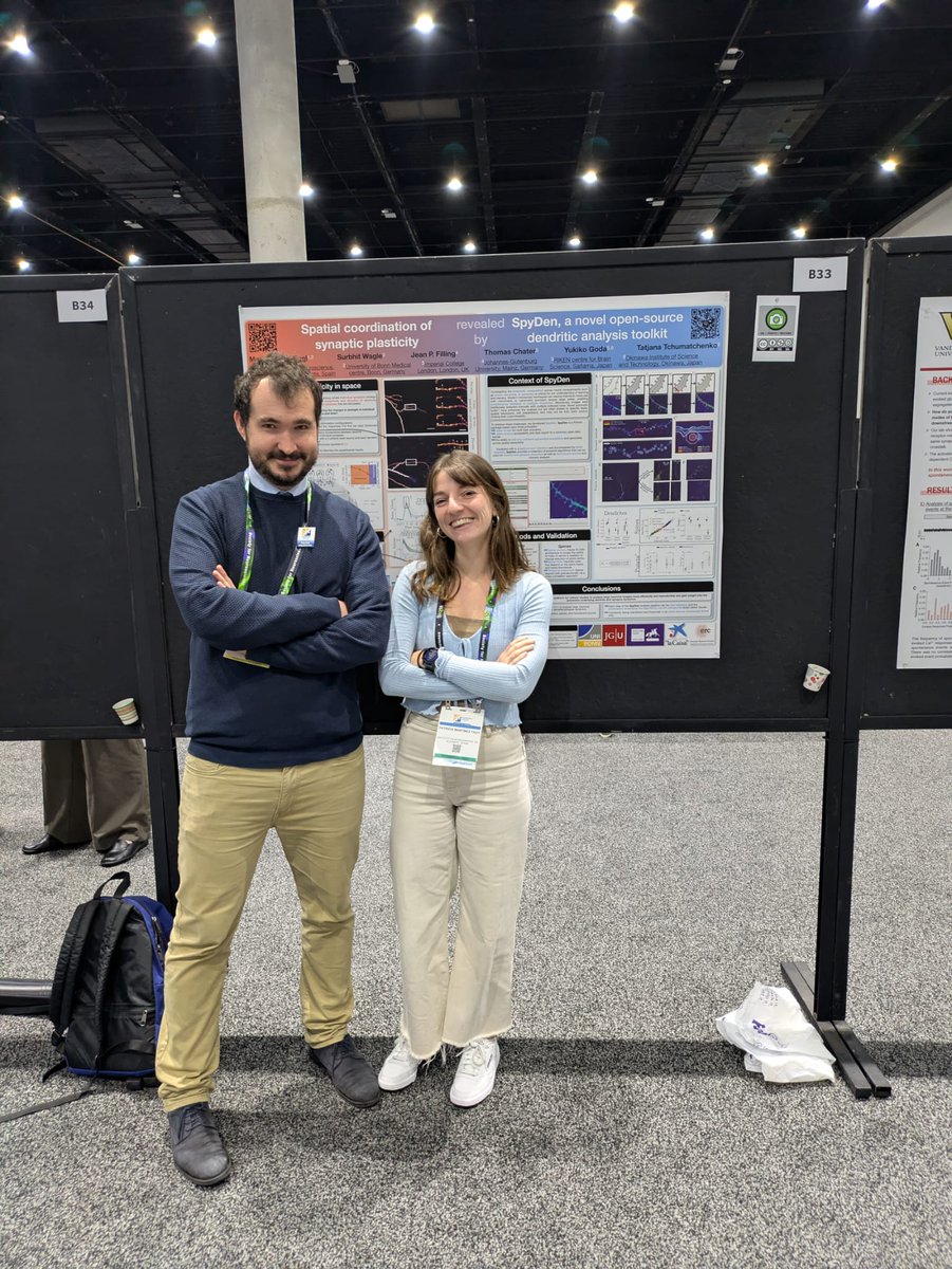 DeSantis_Lab tweet media