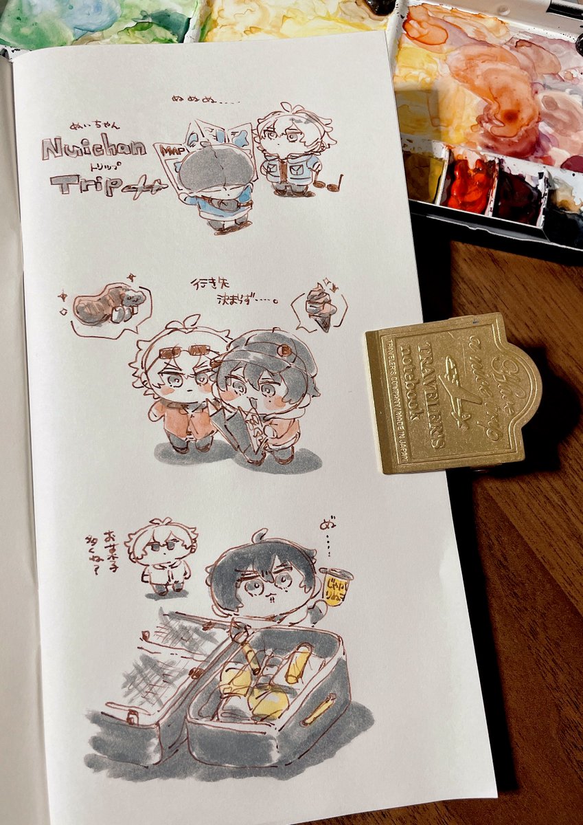 黒縁 (@designmegane) / Posts / X