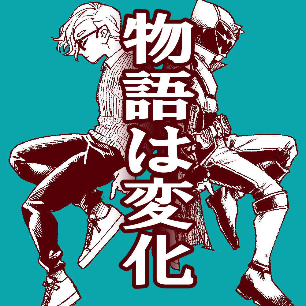 ヒデ【プロフ必読】 RTX 6 ZIPCORE ツアーサテン | 58 | S200 | ダイナミックゴールド 節約