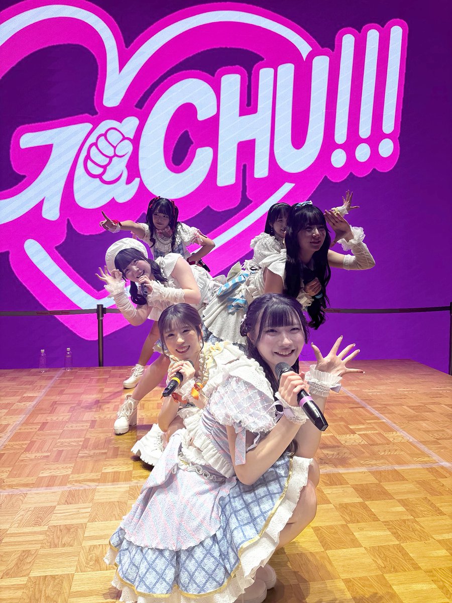 ✩ゆうこりん✩（感謝） ゆうこりん🐯2025.10.17CS優勝🦊2位 (@1yukorin) / Posts / X