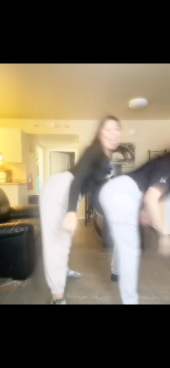 Nwtman's tweet photo. Danita drybones has Perfect ass🍑👀 https://t.co/hdpi8DHpIo