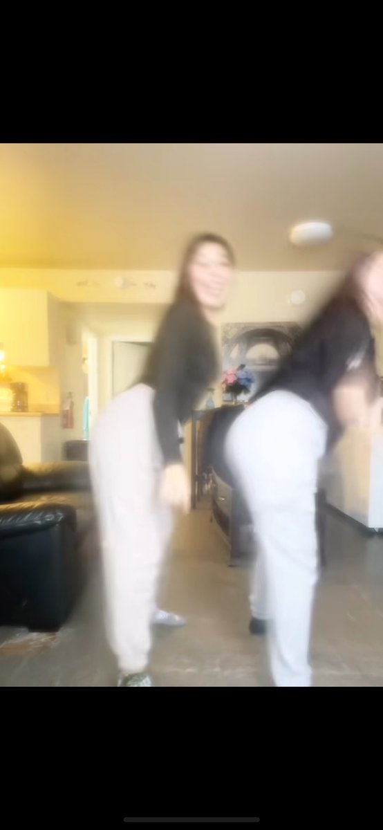Nwtman's tweet photo. Danita drybones has Perfect ass🍑👀 https://t.co/hdpi8DHpIo
