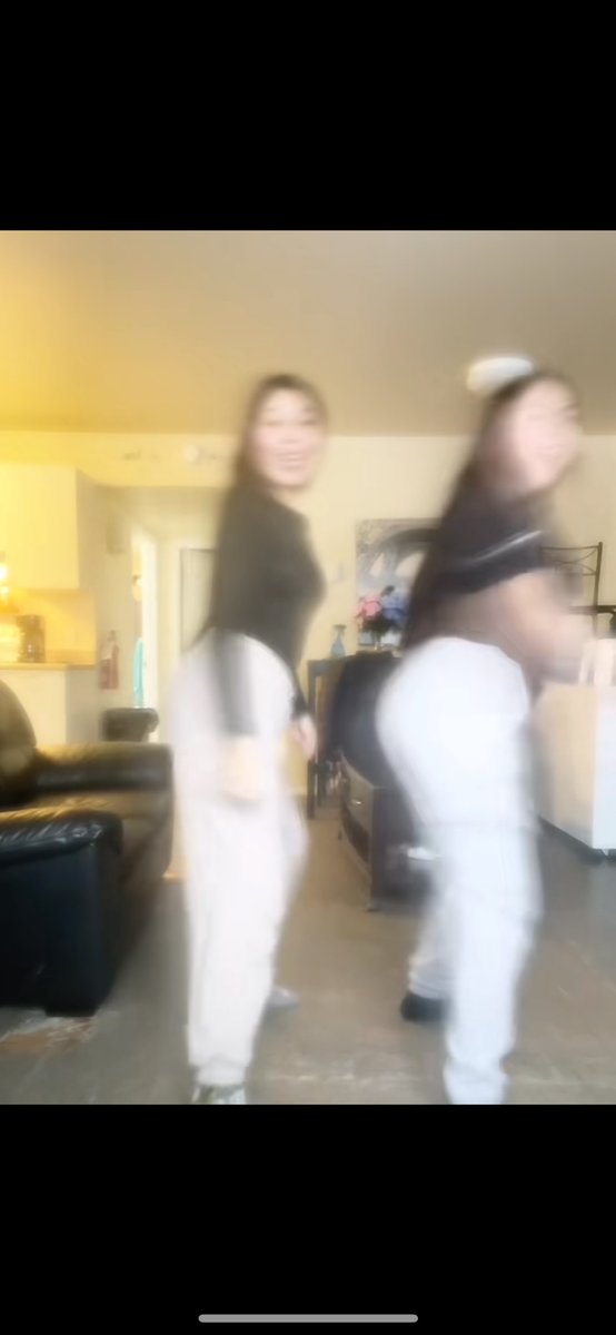Nwtman's tweet photo. Danita drybones has Perfect ass🍑👀 https://t.co/hdpi8DHpIo