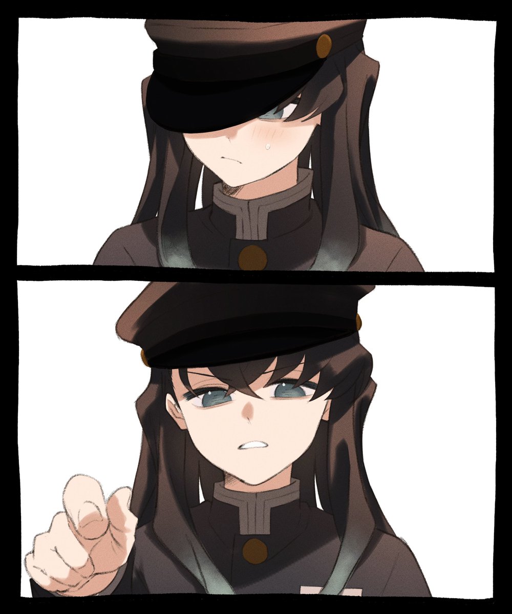 ひなのすけ🐣 (@tottokomeru313) / Posts / X