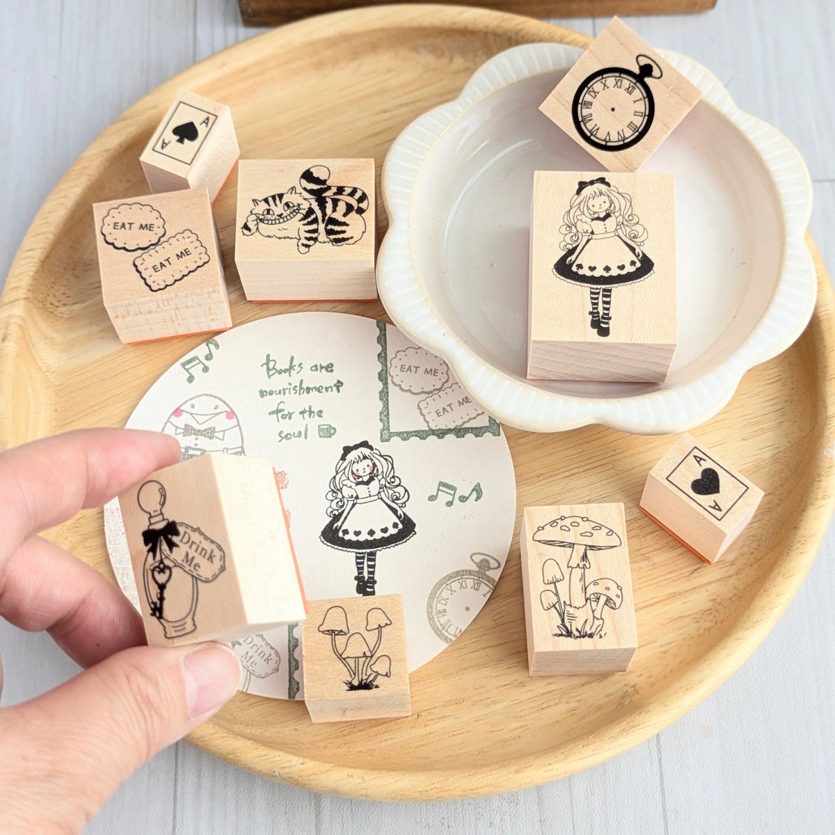 yumi様おまとめ専用✦163+284✦ショップ看板制作✦A3ノビ2枚✦書体変更