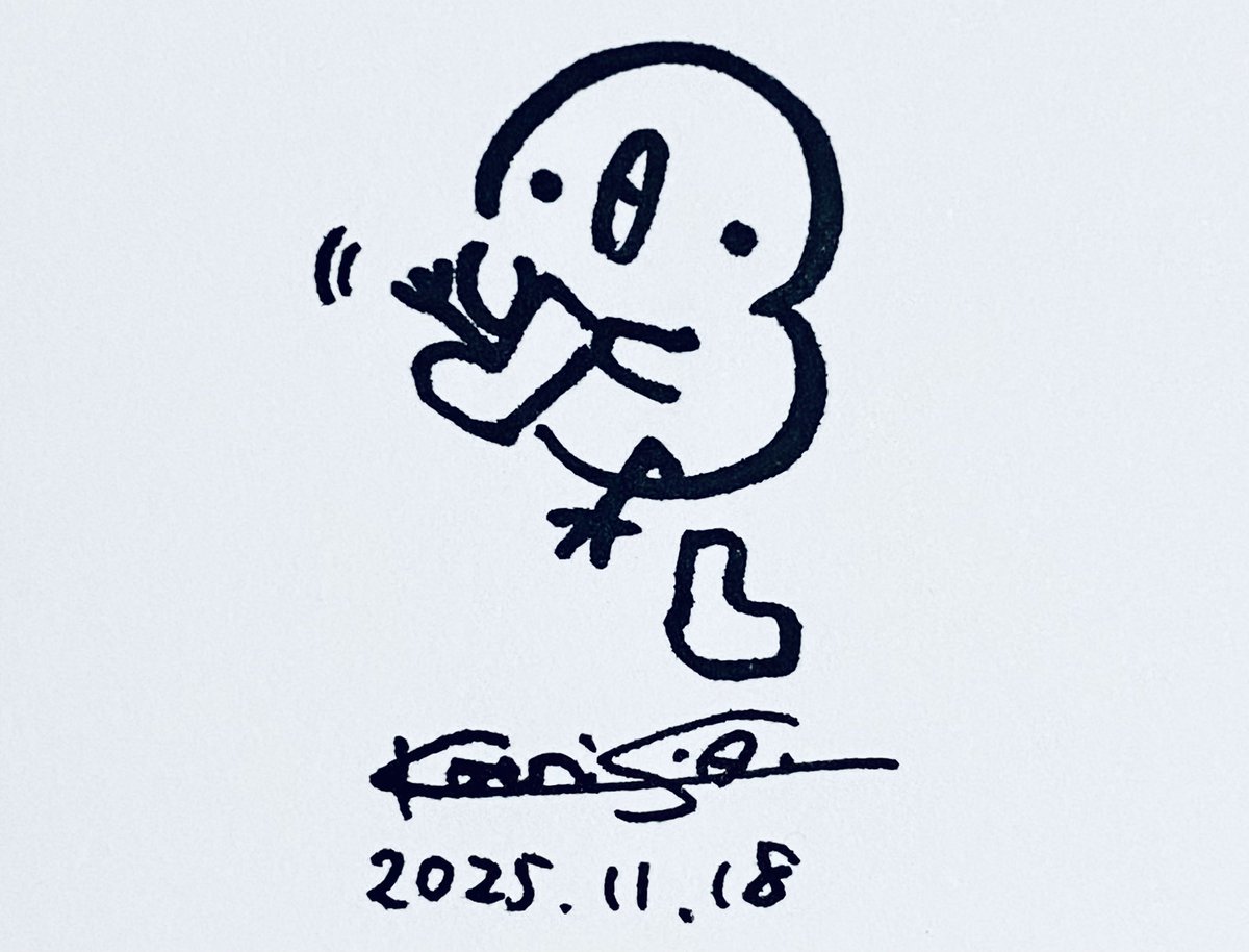 ぴよんず (@piyonz_p) / Posts and Replies / X