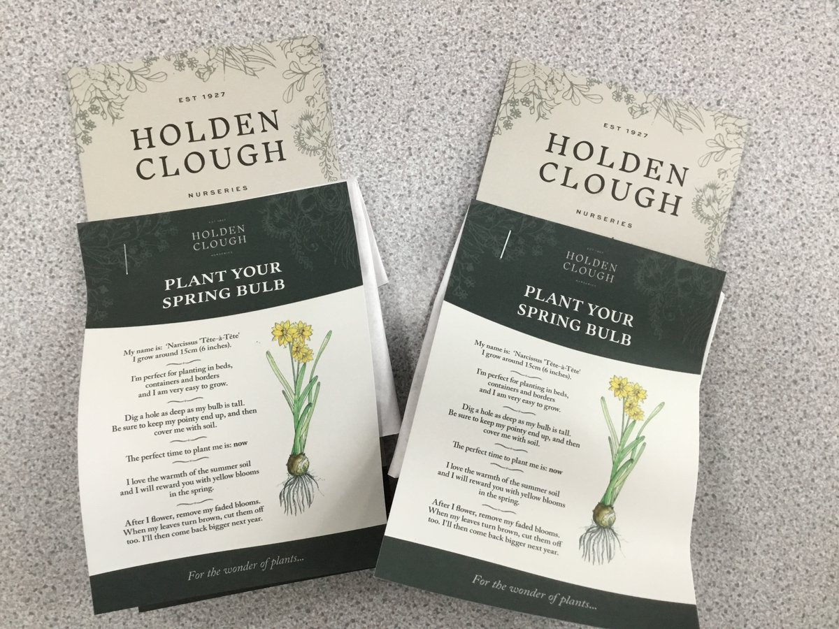 Walverden Primary tweet media