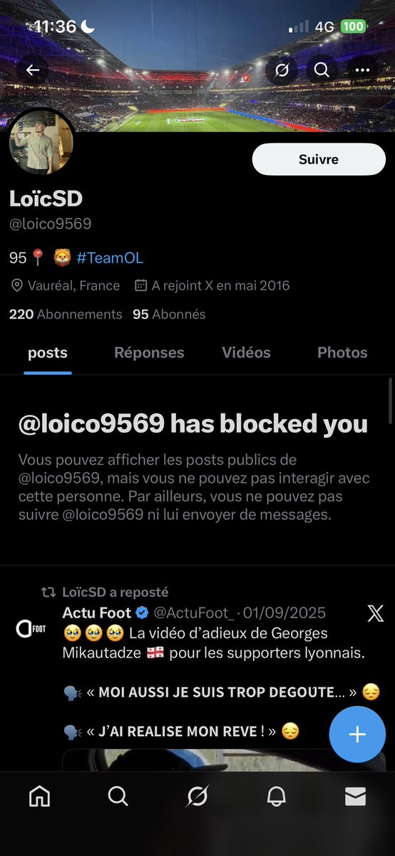 ptdrrrrr bah ? dites lui que je mange pas dcp hein