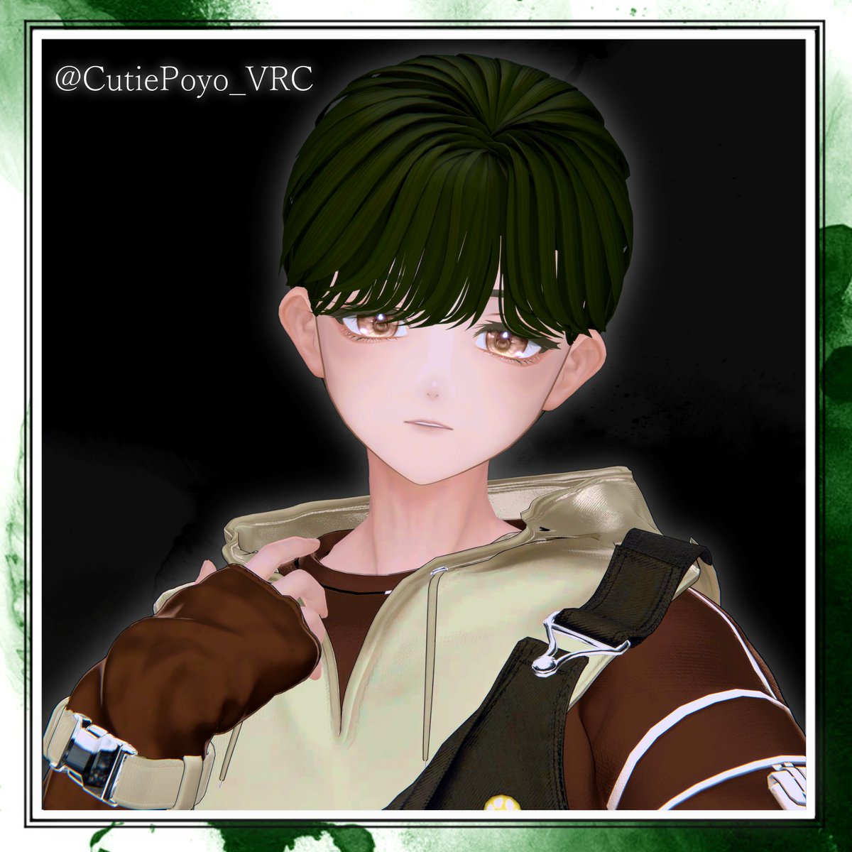 ぴよ様❤︎専用商品となります☺︎ ぴよ🥨🍚 (@piyopiyo471) / Posts / X