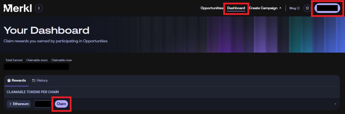 코인 전업투자자 로로 tweet media