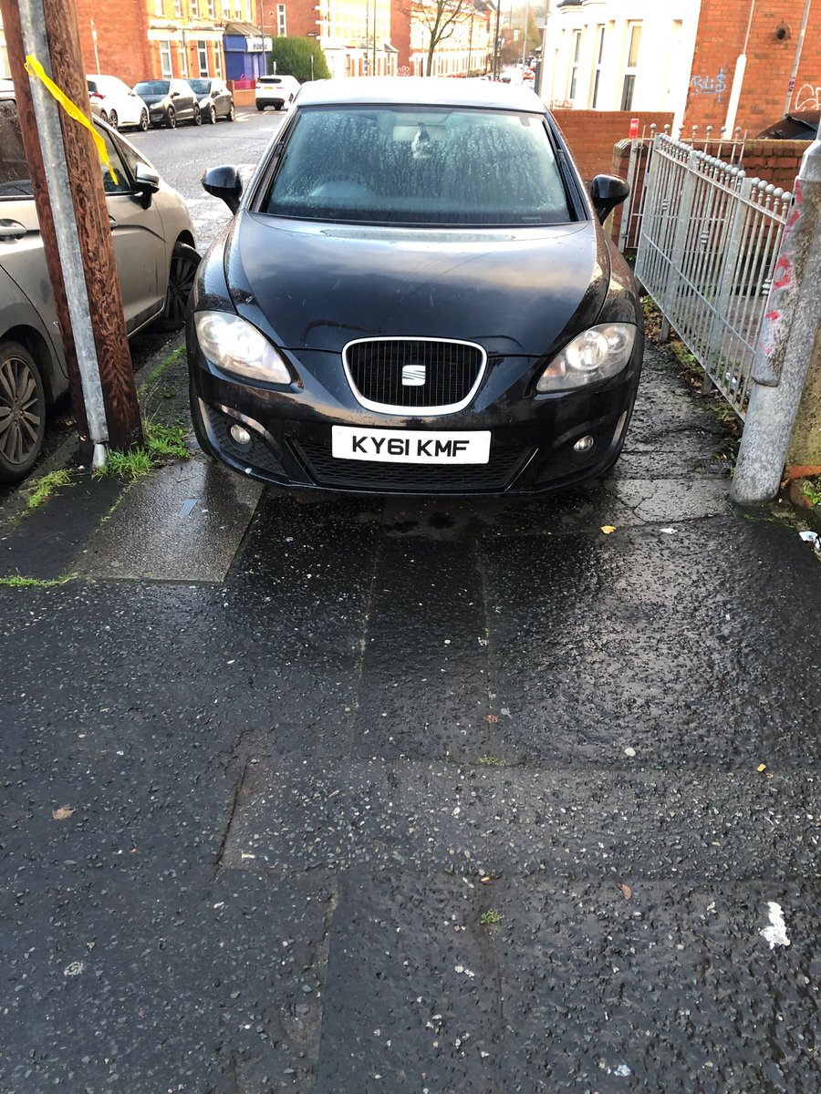 Bruce G-C tweet media