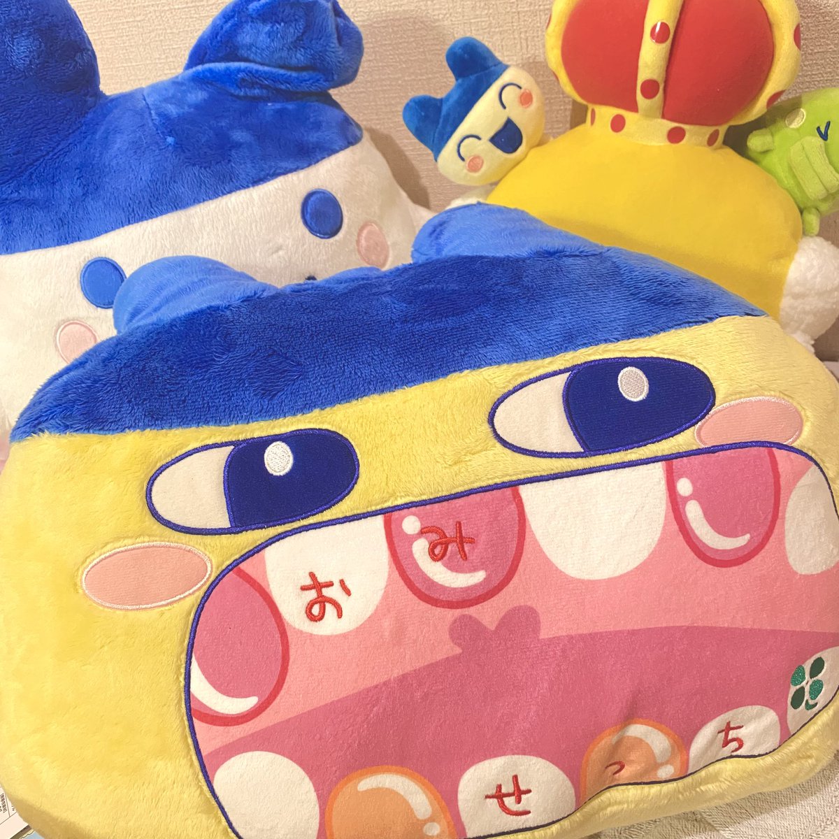 ぽちょむ Kawasaki ZX6R ZX636C6F Black 2006 - YouTube