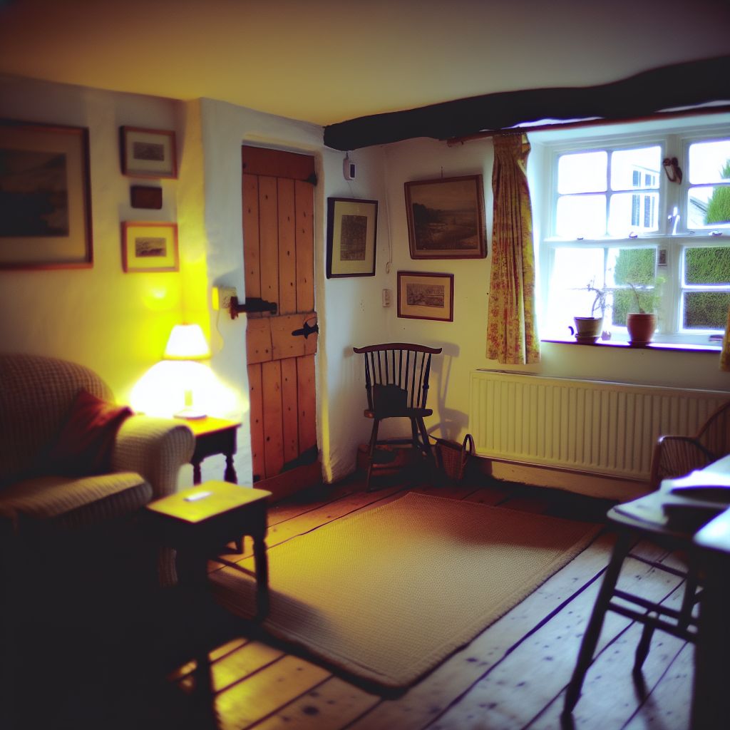 electri0007's tweet image. Switch to Fuse Energy for competitive tariffs and eco-friendly power! 💡 Once you&apos;ve paid your first bill we can get anything from £25-£150 each. Use code WTWQYD61982 at fuseenergy.com. #FuseEnergy #CheapGas #SwitchAndSave