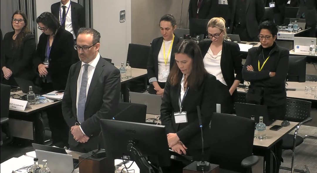 veggiesnottm's tweet image. Each day the Undercover Policing Inquiry should pause to remember the many impacted by over 50 years of the state&apos;s secret police, aka #spycops, including those murdered by racists gangs or in police custody. This is what &apos;never forget&apos; really means.